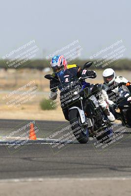 media/Oct-04-2024-YCRS ChampSchool (Fri) [[1a56d54020]]/1115am (Sweeper)/